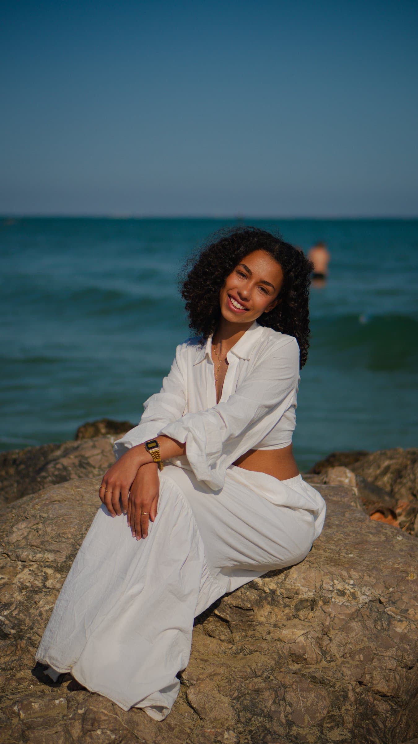 LITTORAL — image 5 — BY-ANDRES