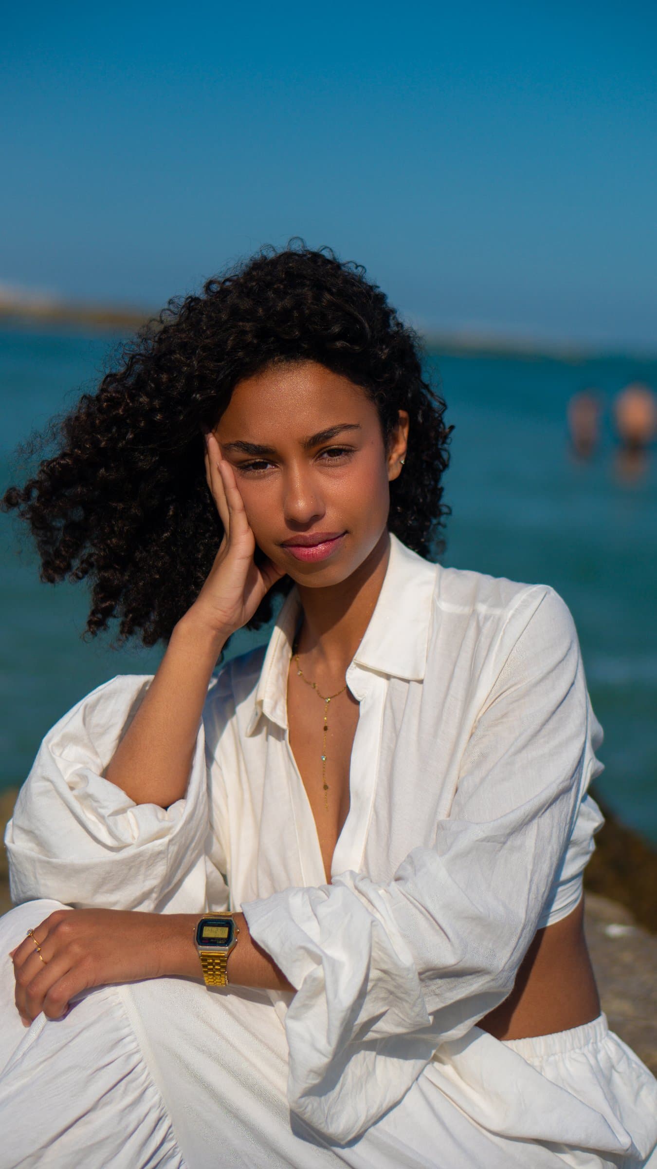 LITTORAL — image 1 — BY-ANDRES