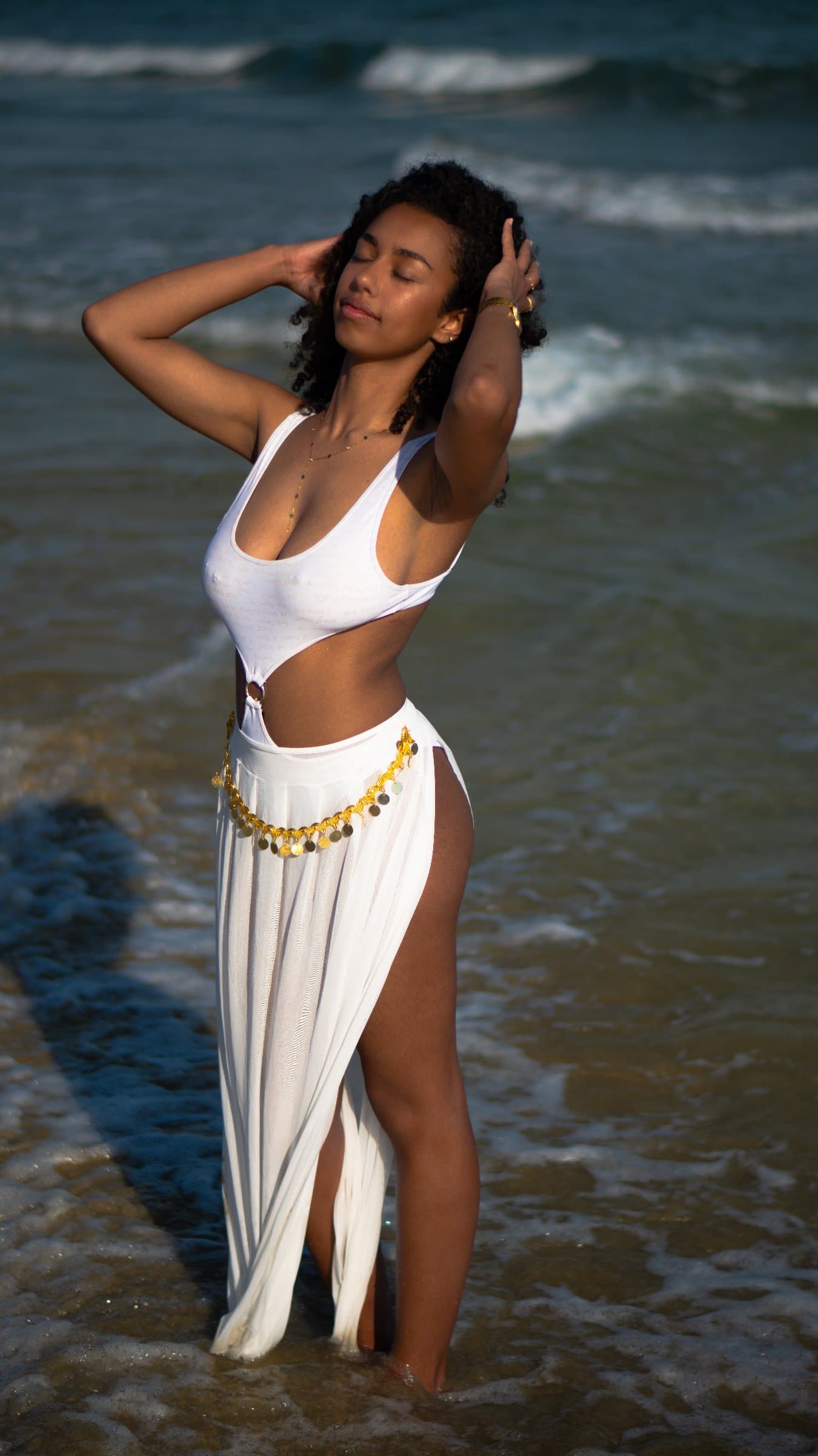 LITTORAL — image 3 — BY-ANDRES
