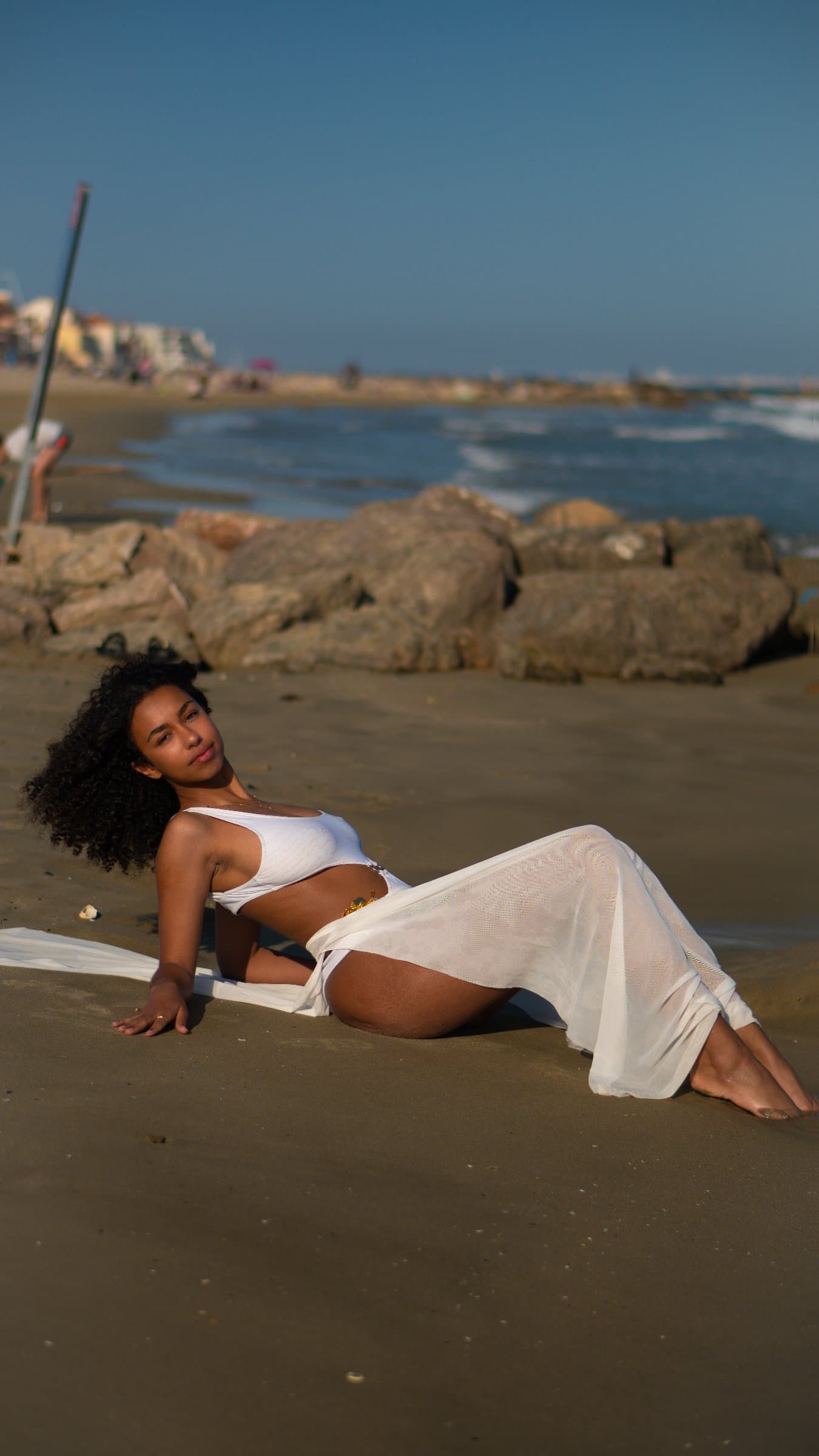 LITTORAL — image 2 — BY-ANDRES